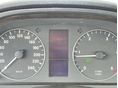 MERCEDES-BENZ A 180 2007/12 - 23