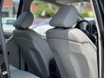 MERCEDES-BENZ A 180 2007/12 - 24