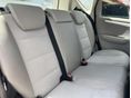 MERCEDES-BENZ A 180 2007/12 - 25