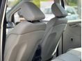 MERCEDES-BENZ A 180 2007/12 - 26