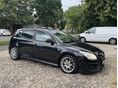 HYUNDAI I30 2008/11 - 1