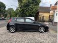 HYUNDAI I30 2008/11 - 2