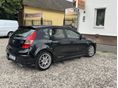 HYUNDAI I30 2008/11 - 3