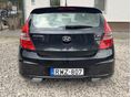 HYUNDAI I30 2008/11 - 4