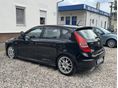 HYUNDAI I30 2008/11 - 5