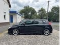 HYUNDAI I30 2008/11 - 6