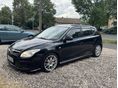 HYUNDAI I30 2008/11 - 7
