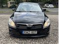 HYUNDAI I30 2008/11 - 8