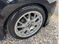HYUNDAI I30 2008/11 - 9