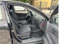 HYUNDAI I30 2008/11 - 10