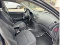 HYUNDAI I30 2008/11 - 11