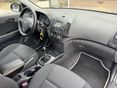 HYUNDAI I30 2008/11 - 12