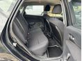 HYUNDAI I30 2008/11 - 13