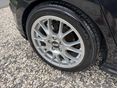 HYUNDAI I30 2008/11 - 14