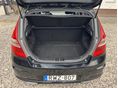 HYUNDAI I30 2008/11 - 15