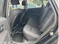 HYUNDAI I30 2008/11 - 16
