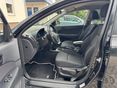 HYUNDAI I30 2008/11 - 17