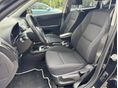 HYUNDAI I30 2008/11 - 18
