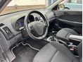 HYUNDAI I30 2008/11 - 19