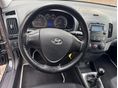 HYUNDAI I30 2008/11 - 20