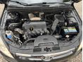 HYUNDAI I30 2008/11 - 21