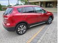 SUZUKI SX4 S-CROSS 2020/7 - 2