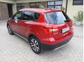 SUZUKI SX4 S-CROSS 2020/7 - 3