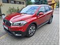 SUZUKI SX4 S-CROSS 2020/7 - 4