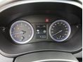 SUZUKI SX4 S-CROSS 2020/7 - 5