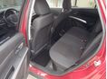 SUZUKI SX4 S-CROSS 2020/7 - 6