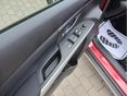 SUZUKI SX4 S-CROSS 2020/7 - 7