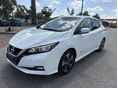 NISSAN LEAF 2020/8 - 1