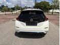 NISSAN LEAF 2020/8 - 7