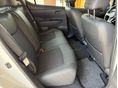 NISSAN LEAF 2020/8 - 10