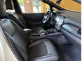 NISSAN LEAF 2020/8 - 11