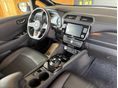 NISSAN LEAF 2020/8 - 12