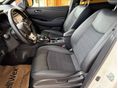 NISSAN LEAF 2020/8 - 13