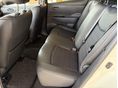 NISSAN LEAF 2020/8 - 14