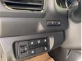 NISSAN LEAF 2020/8 - 16