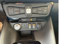 NISSAN LEAF 2020/8 - 17