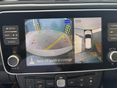 NISSAN LEAF 2020/8 - 19