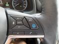 NISSAN LEAF 2020/8 - 21