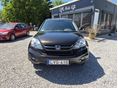 HONDA CR-V 2011/10 - 2
