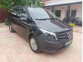 MERCEDES-BENZ VITO 2022/6 - 2