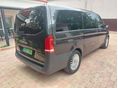 MERCEDES-BENZ VITO 2022/6 - 3