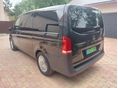 MERCEDES-BENZ VITO 2022/6 - 4