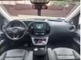 MERCEDES-BENZ VITO 2022/6 - 5