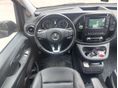 MERCEDES-BENZ VITO 2022/6 - 6