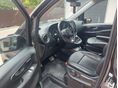 MERCEDES-BENZ VITO 2022/6 - 7