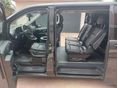 MERCEDES-BENZ VITO 2022/6 - 8